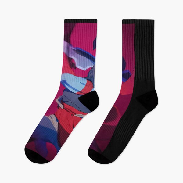 Item preview, dead cells designed and sold by walklingrafter.