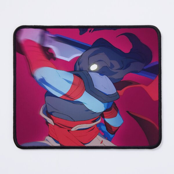Item preview, dead cells designed and sold by walklingrafter.