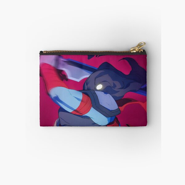 Item preview, dead cells designed and sold by walklingrafter.