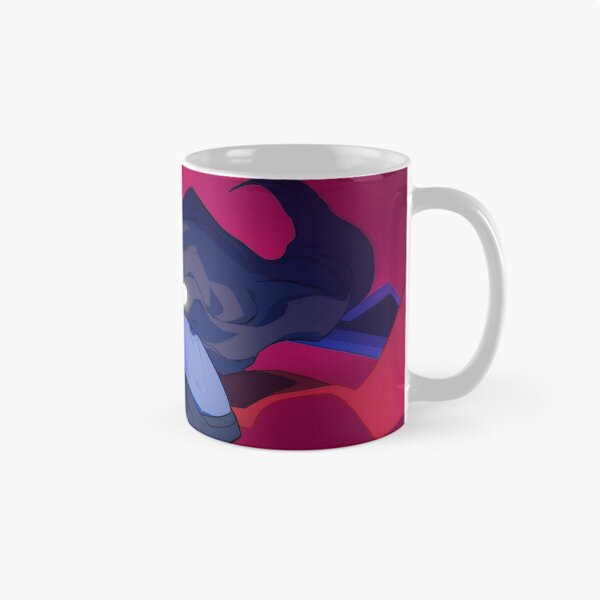 Item preview, dead cells designed and sold by walklingrafter.