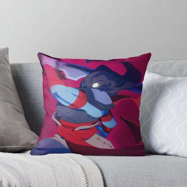 Item preview, dead cells designed and sold by walklingrafter.