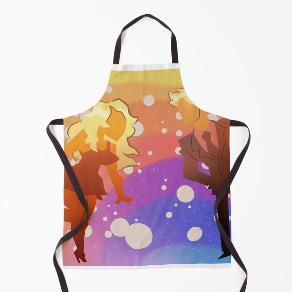 Item preview, Fashion show designed and sold by AntwonArtsLLC.
