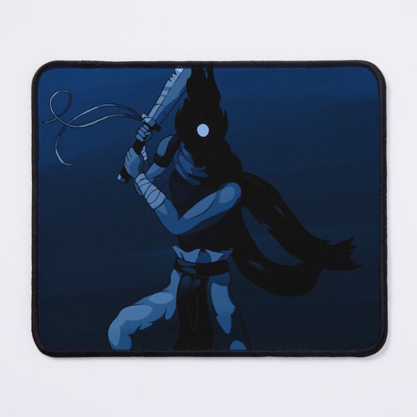 Item preview, dead cells game designed and sold by walklingrafter.