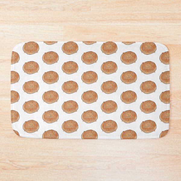 Item preview, Spread hummus, not hate designed and sold by marnilauren.