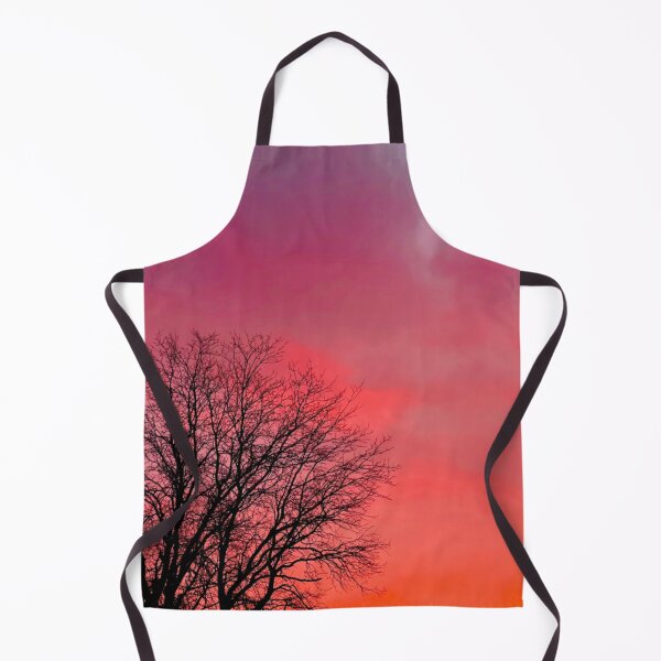 Item preview, Sunrise designed and sold by marisaj4488.