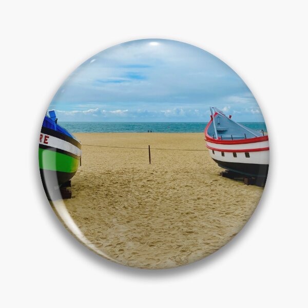 Item preview, Nazare, Portugal  designed and sold by Yazkuball.