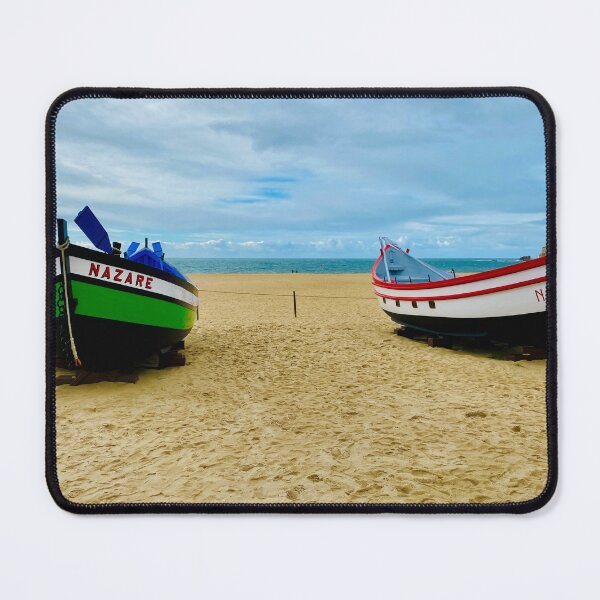 Item preview, Nazare, Portugal  designed and sold by Yazkuball.