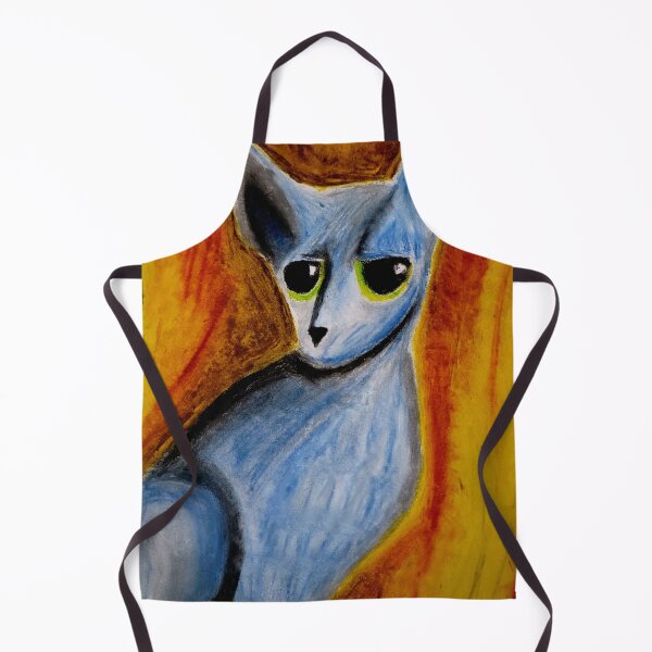 Item preview, Blue Boy designed and sold by Wrinkleintherug.