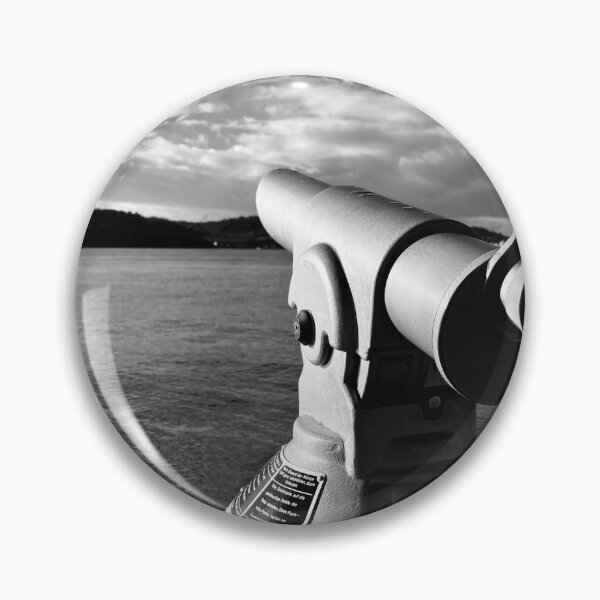 Item preview, Beauty Through A Lense designed and sold by Yazkuball.