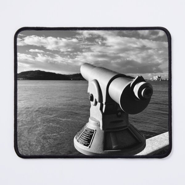 Item preview, Beauty Through A Lense designed and sold by Yazkuball.