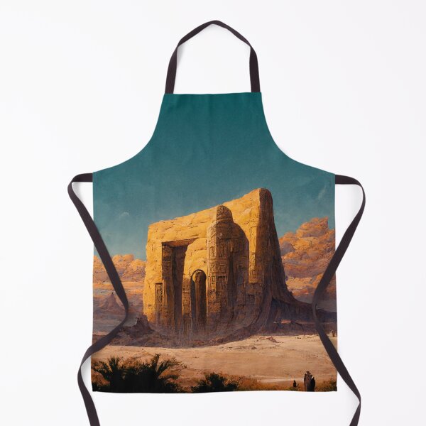Item preview, A Forgotten Age designed and sold by The Epic of Old Merch Store.