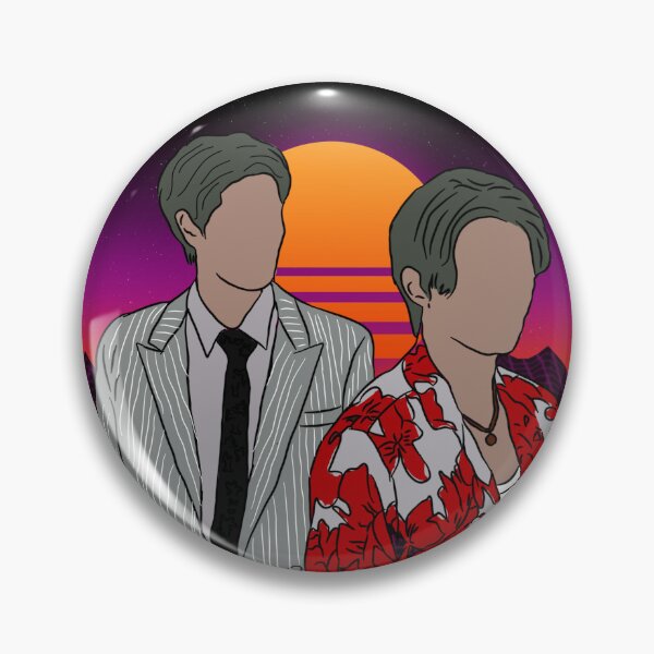 Item preview, Thai bl series never let me go  designed and sold by RecStore.