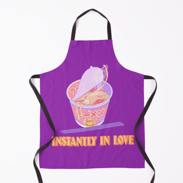 Item preview, Instantly in Love designed and sold by Lime Milk.