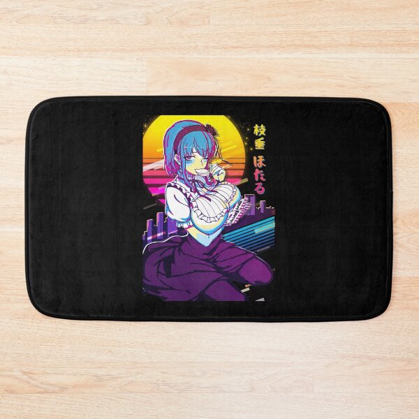 Item preview, Dagashi Kash Hotaru Shidare designed and sold by ParmerGabriel.