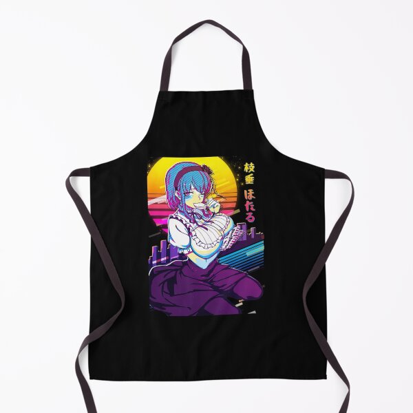 Item preview, Dagashi Kash Hotaru Shidare designed and sold by ParmerGabriel.