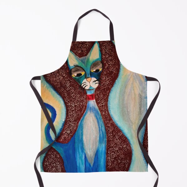 Item preview, Arnold and his Vases designed and sold by Wrinkleintherug.