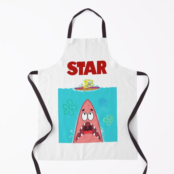 Item preview, STAR designed and sold by The Comixes World .