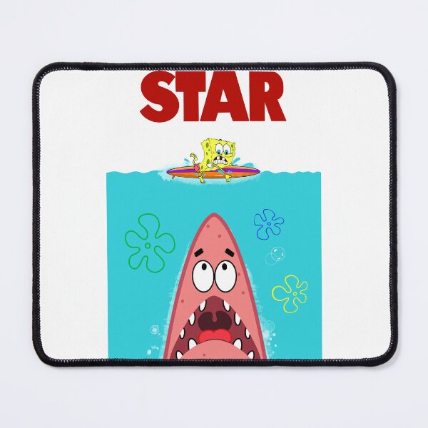 Item preview, STAR designed and sold by The Comixes World .