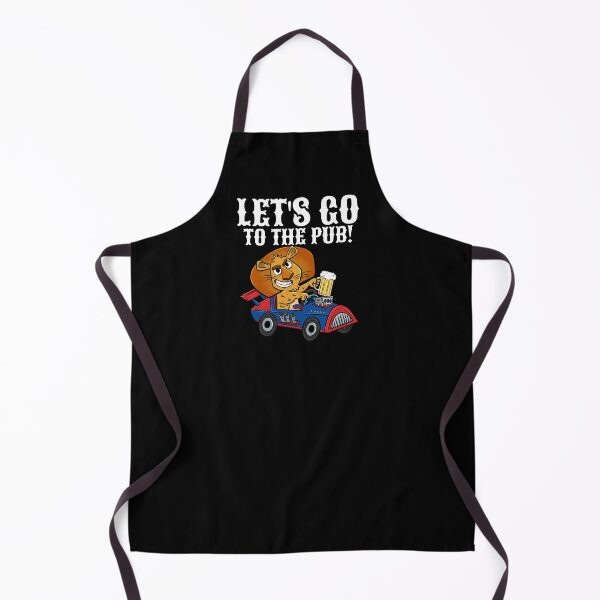 Item preview, Lion love beer : beast beer forever designed and sold by ImaginarStore.