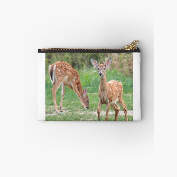 Item preview, Ciervo designed and sold by FlyingLilly.