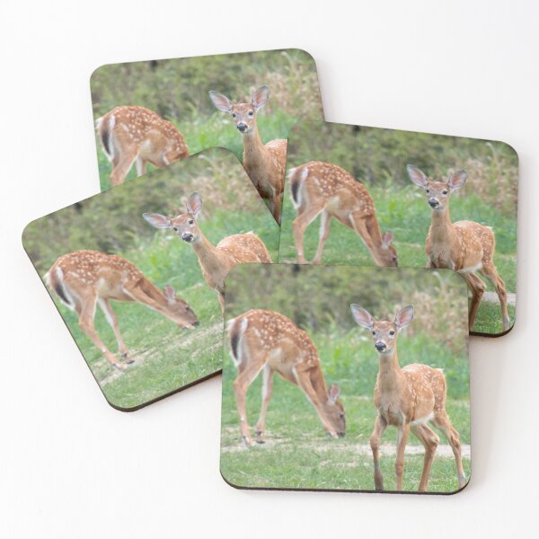 Item preview, Ciervo designed and sold by FlyingLilly.