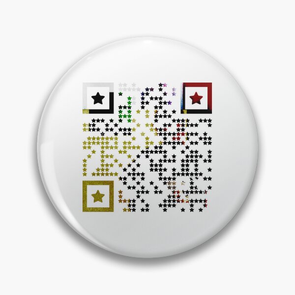 Item preview, Tonight by Peter McPoland QR Code designed and sold by pinkberryarts.