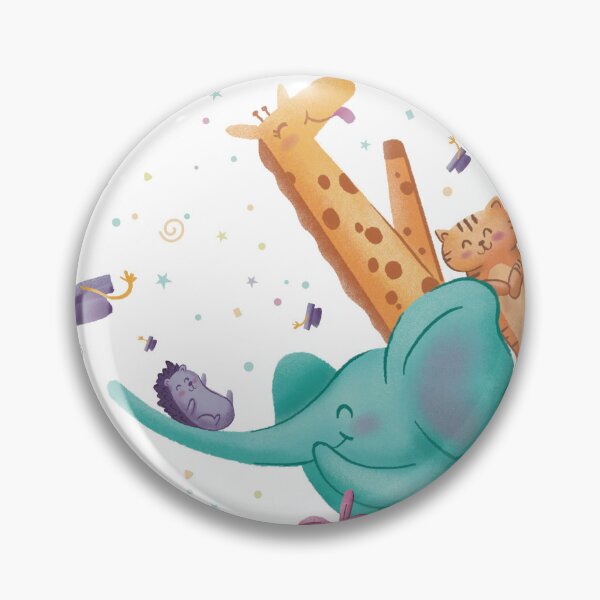 Item preview, Congrats Grad designed and sold by K. Pastva Illustration.