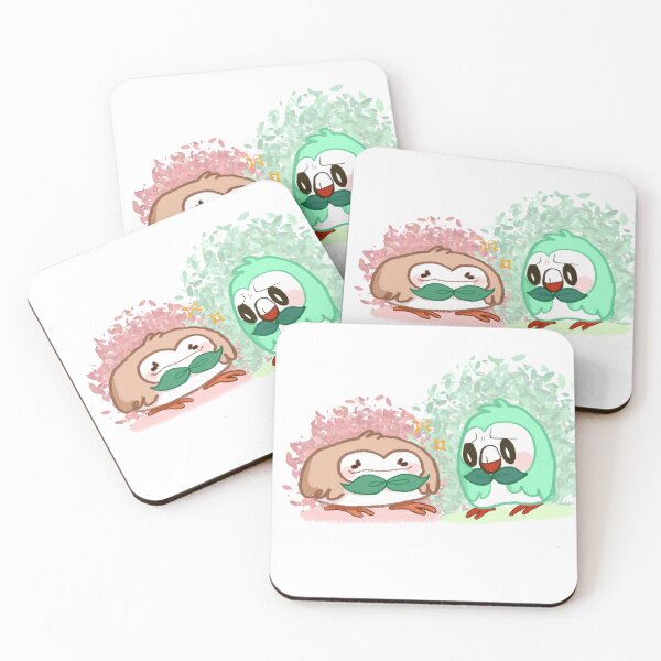 Item preview, Hehe Squish designed and sold by Beezibee.