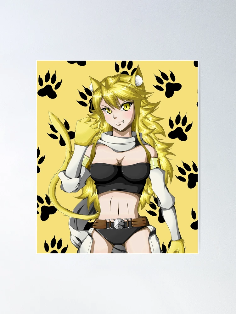 akame ga kill Poster for Sale by mannamani