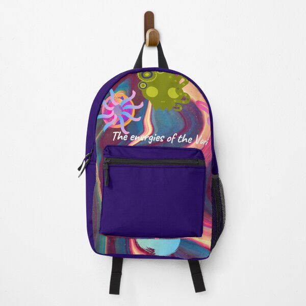 Item preview, Tomando el diseño de la cubierta Vari designed and sold by Castri Productions.