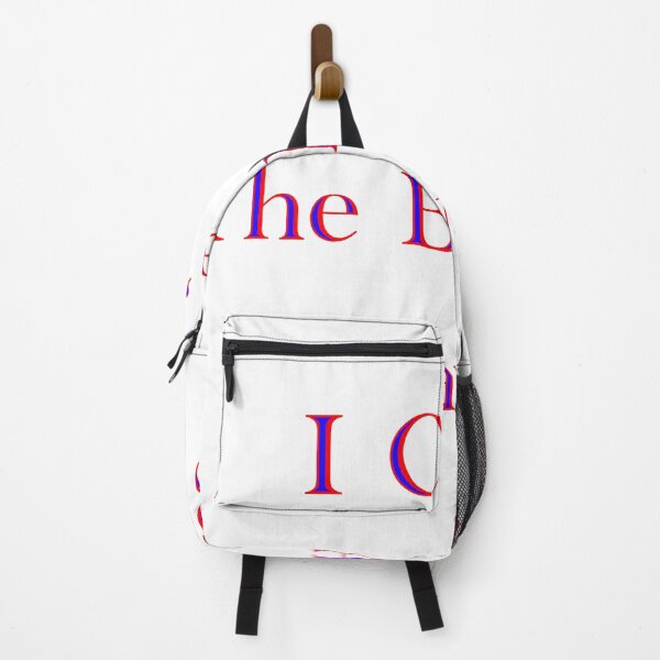 Item preview, I Can’t, The Bills Are Playing designed and sold by JMDesignHouse.