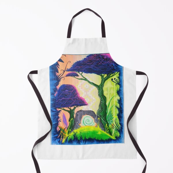 Item preview, Vortex designed and sold by andresindio.