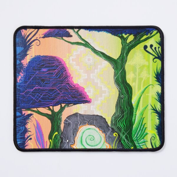 Item preview, Vortex designed and sold by andresindio.