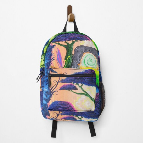 Item preview, Vortex designed and sold by andresindio.