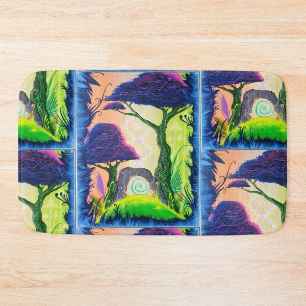 Item preview, Vortex designed and sold by andresindio.