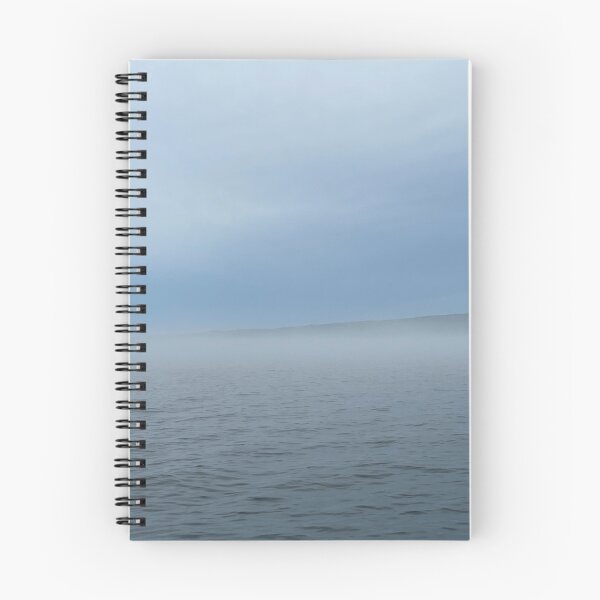 Artikelvorschau, Lake Superior 2 beherbergt Minnesota entworfen und verkauft von akk96.