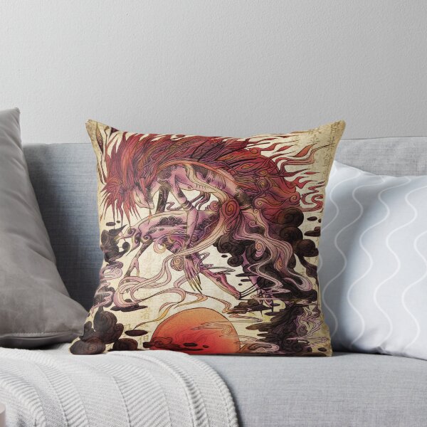 Item preview, Sun God designed and sold by AnimeDumbass.