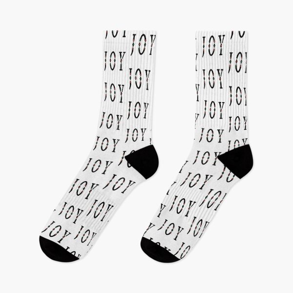 Item preview, Joy ornate lettering  designed and sold by RemieJames.