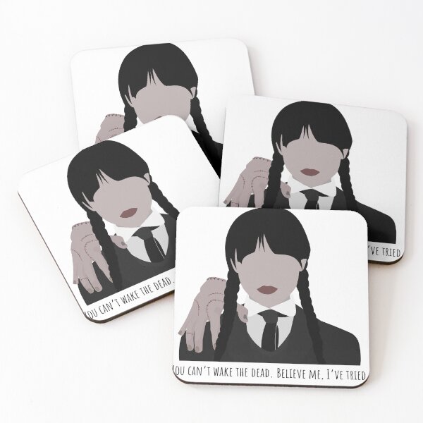 Item preview, Sleep like the dead designed and sold by artisticvector.
