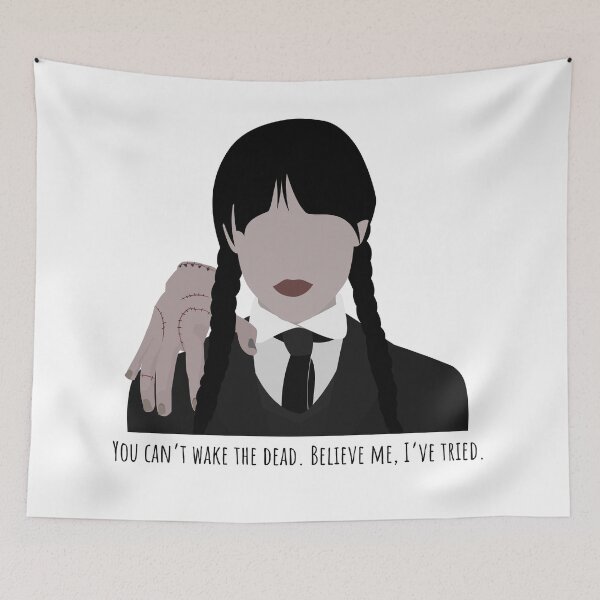 Item preview, Sleep like the dead designed and sold by artisticvector.