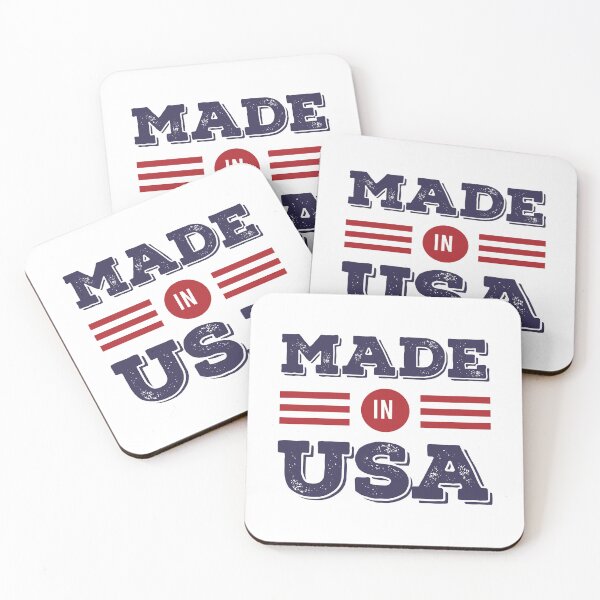Item preview, 10 made in america designed and sold by FTBD  ⭐​⭐​⭐​⭐​⭐​.