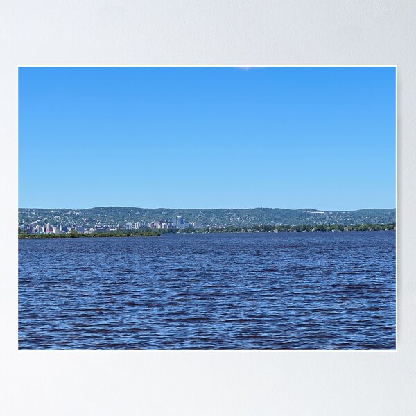 Item preview, Duluth, Minnesota  designed and sold by akk96.