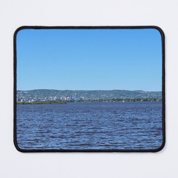 Item preview, Duluth, Minnesota  designed and sold by akk96.