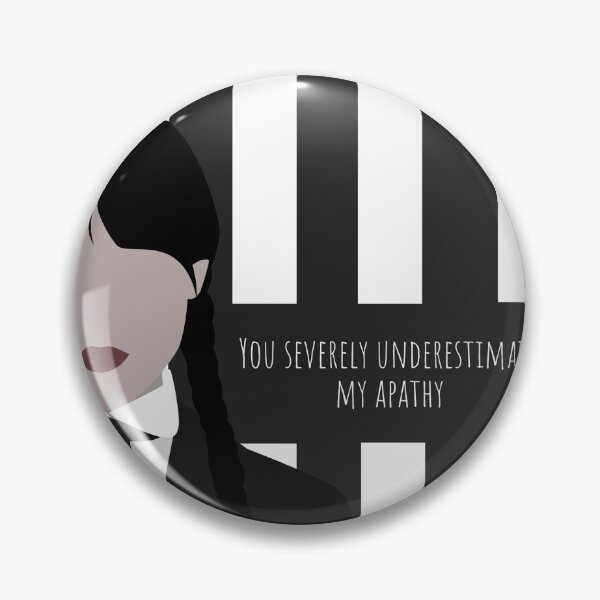 Item preview, Apathy designed and sold by artisticvector.
