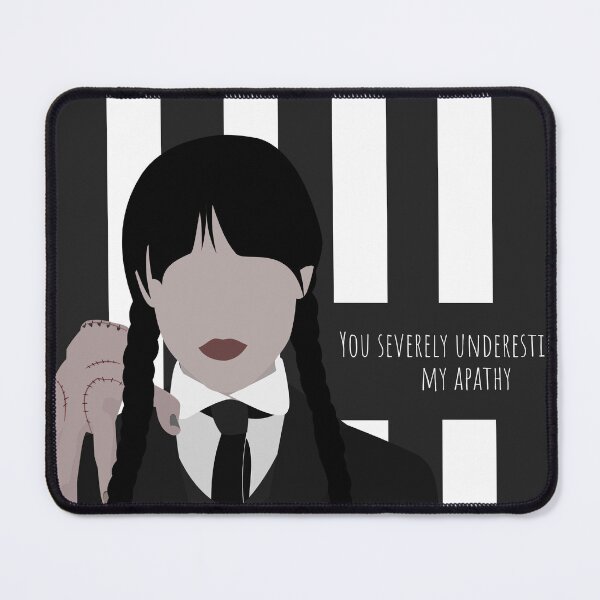 Item preview, Apathy designed and sold by artisticvector.