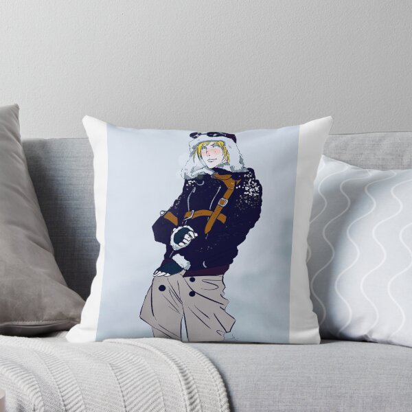 Item preview, Episode Prompto  designed and sold by Prompto-Loco.