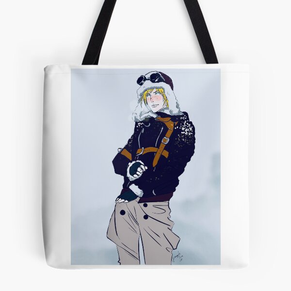 Item preview, Episode Prompto  designed and sold by Prompto-Loco.