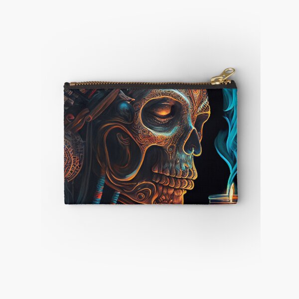 Item preview, Maya civilization designed and sold by Yaghmoure.