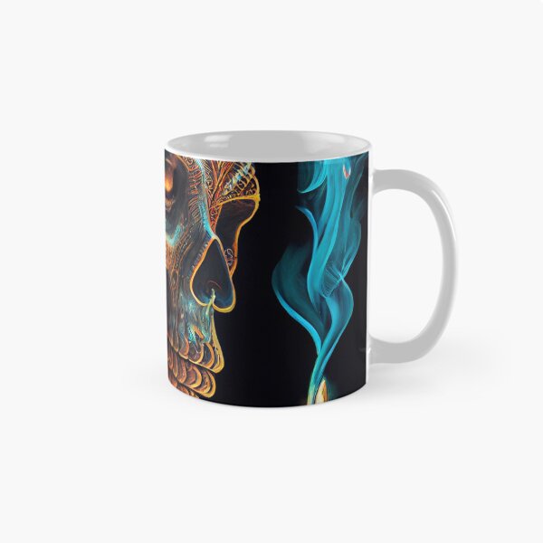 Item preview, Maya civilization designed and sold by Yaghmoure.