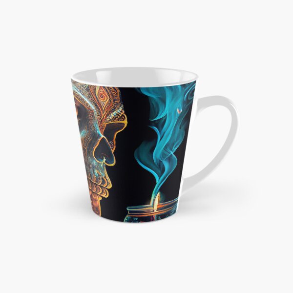 Item preview, Maya civilization designed and sold by Yaghmoure.